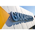 gkn aerospace sweden ab