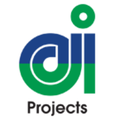 arabian industries projects llc