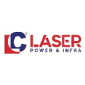 laser power infra pvt ltd
