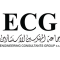 ecg engineering consultants group sa