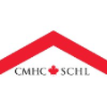 canada mortgage and housing corporation cmhc societe canadienne dhypotheques et de logementschl