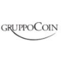 gruppo coin spa