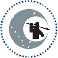 calista corporation