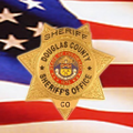 douglas county sheriffs office