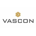 vascon engineers ltd