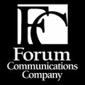 forum communications co