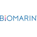 biomarin pharmaceutical inc