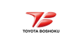 toyota boshoku automotive india pvt ltd