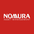 nomura asset management