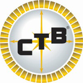 ctb inc