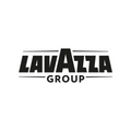 lavazza group