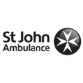 st john ambulance