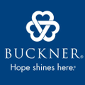 buckner international