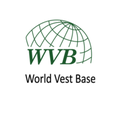 world vest base global financial intelligence