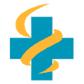 pt pratapa nirmala fahrenheit