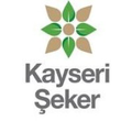 kayseri seker