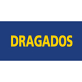 dragados usa inc