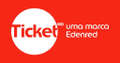 ticket