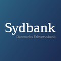 sydbank
