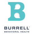 burrell center inc