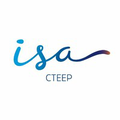 isa cteep
