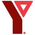 ymca calgary