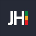 janus henderson investors