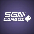 sgi canada