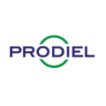 prodiel