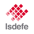 isdefe