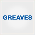 greaves cotton limited