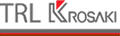 trl krosaki refractories limited