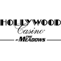 hollywood casino at the meadows