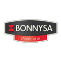bonnysa agroalimentaria