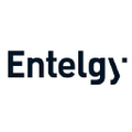 entelgy