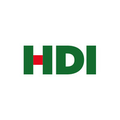 hdi global specialty se