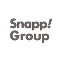 snapp group