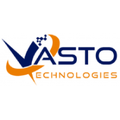 vasto technologies inc