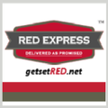 red express