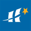 hopkins school district 270
