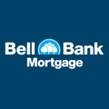 bell bank mortgage