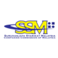 companies commission of malaysia suruhanjaya syarikat malaysia ssm
