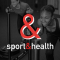 sporthealth