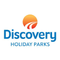 discovery parks