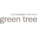 green tree servicing now ditech financial llc