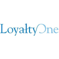 loyaltyone