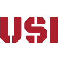 usi building solutions