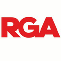 reinsurance group of america incorporated