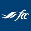 fcc fac