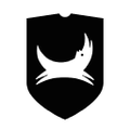 brewdog